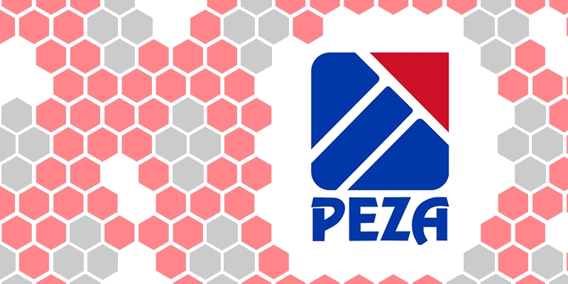 peza-benefits